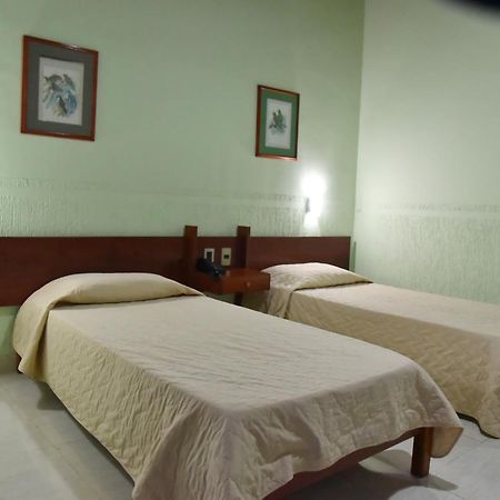 Floresta Amazonica Hotel Alta Floresta Dış mekan fotoğraf